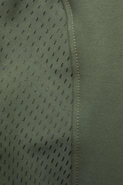 Horze Mira Women's High Waist Full Grip Breeches 36 Horze Mira Women's High Waist Full Grip Breeches -Sports - Equestrian Riding Shop 36815 630 07