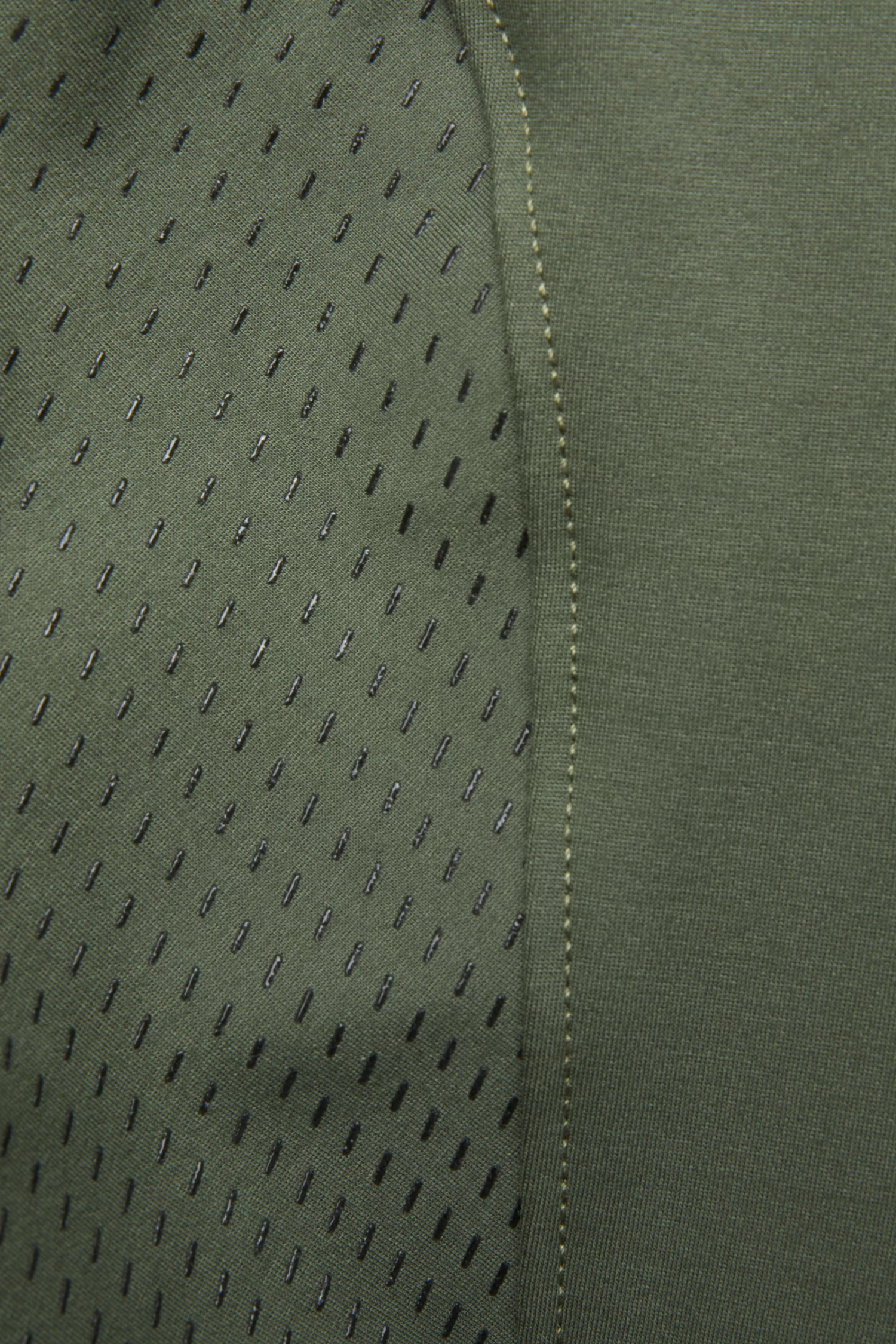 Horze Mira Women's High Waist Full Grip Breeches 17 Horze Mira Women's High Waist Full Grip Breeches - Image 15