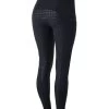 Horze Eliza Women's Full Grip Breeches -Sports - Equestrian Riding Shop 36817 099 01