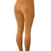 Horze Rosa Women's Thermo Full Grip Breeches 2 Horze Rosa Women's Thermo Full Grip Breeches -Sports - Equestrian Riding Shop 36819 729 01
