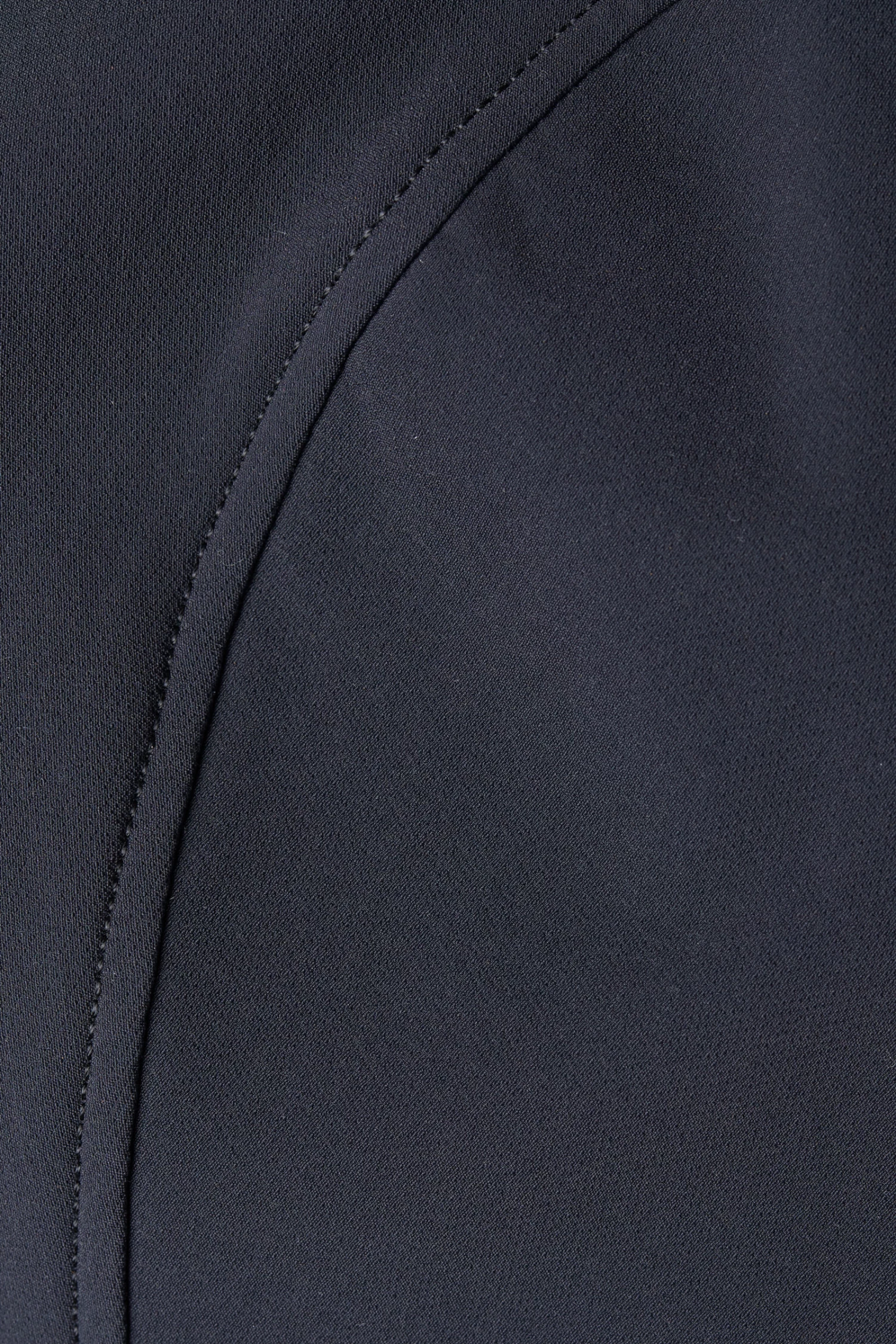 Horze Bella Women's Knee Grip Breeches 4 Horze Bella Women's Knee Grip Breeches - Image 2