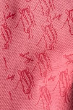 Horze Femke Kids' Winter Tights -Sports - Equestrian Riding Shop 36825 353 02