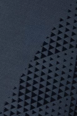 Horze Women's High Waist Silicone Full Seat Riding Tights 27 Horze Women's High Waist Silicone Full Seat Riding Tights -Sports - Equestrian Riding Shop 36900 B 6