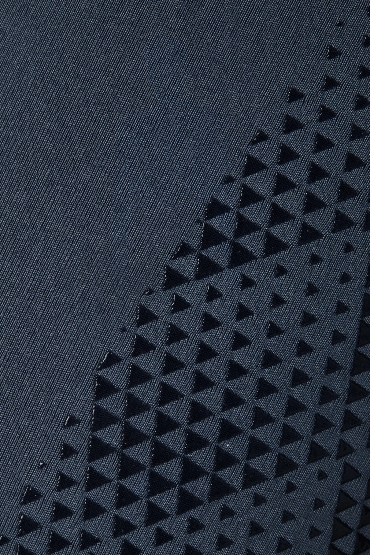 Horze Women's High Waist Silicone Full Seat Riding Tights 8 Horze Women's High Waist Silicone Full Seat Riding Tights - Image 6