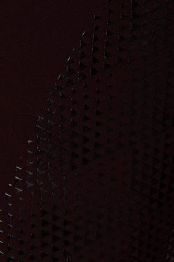 Horze Women's High Waist Silicone Full Seat Riding Tights 33 Horze Women's High Waist Silicone Full Seat Riding Tights -Sports - Equestrian Riding Shop 36900 MDRE 6