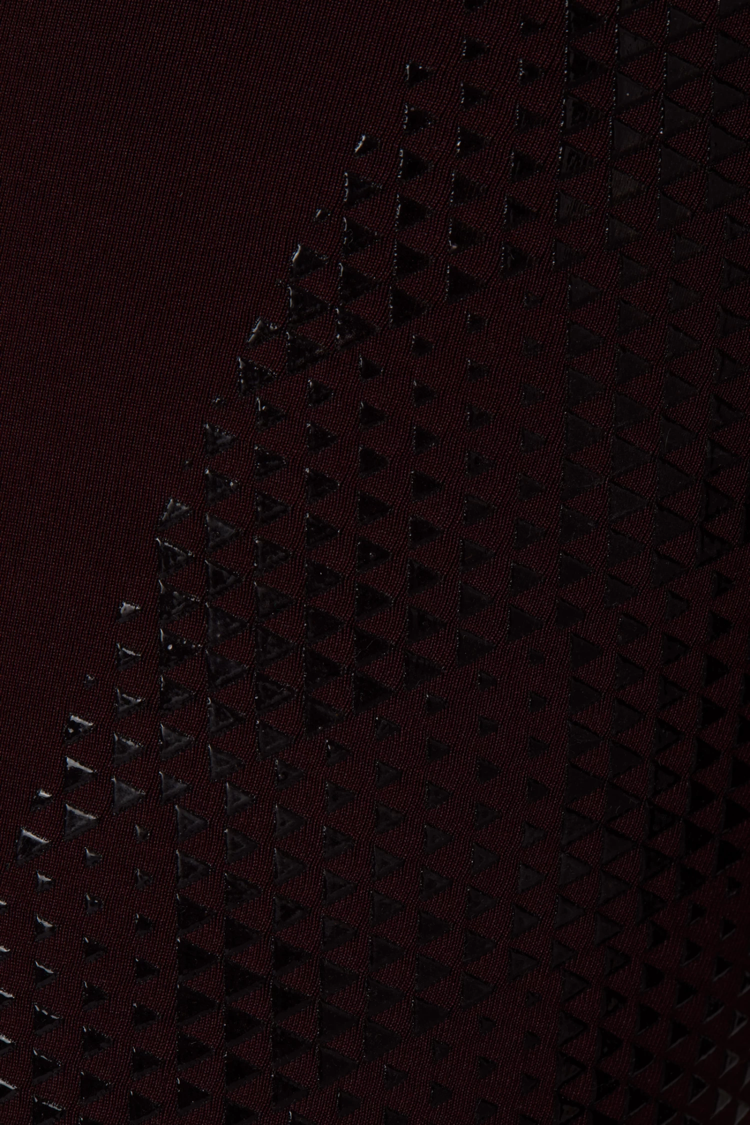 Horze Women's High Waist Silicone Full Seat Riding Tights 14 Horze Women's High Waist Silicone Full Seat Riding Tights - Image 12