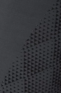 Horze Women's High Waist Silicone Full Seat Riding Tights 39 Horze Women's High Waist Silicone Full Seat Riding Tights -Sports - Equestrian Riding Shop 36900 SDG 6