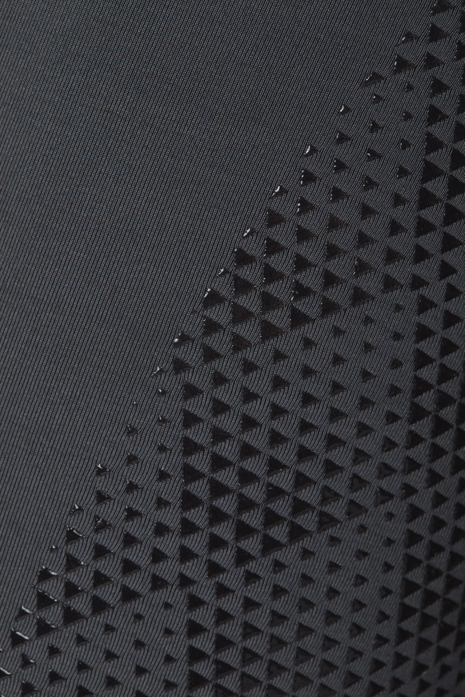 Horze Women's High Waist Silicone Full Seat Riding Tights 20 Horze Women's High Waist Silicone Full Seat Riding Tights - Image 18