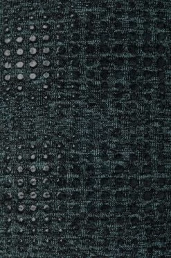 Horze Women's Silicone Full Seat Riding Tights With Mesh 34 Horze Women's Silicone Full Seat Riding Tights With Mesh -Sports - Equestrian Riding Shop 36902 LB MDB 6