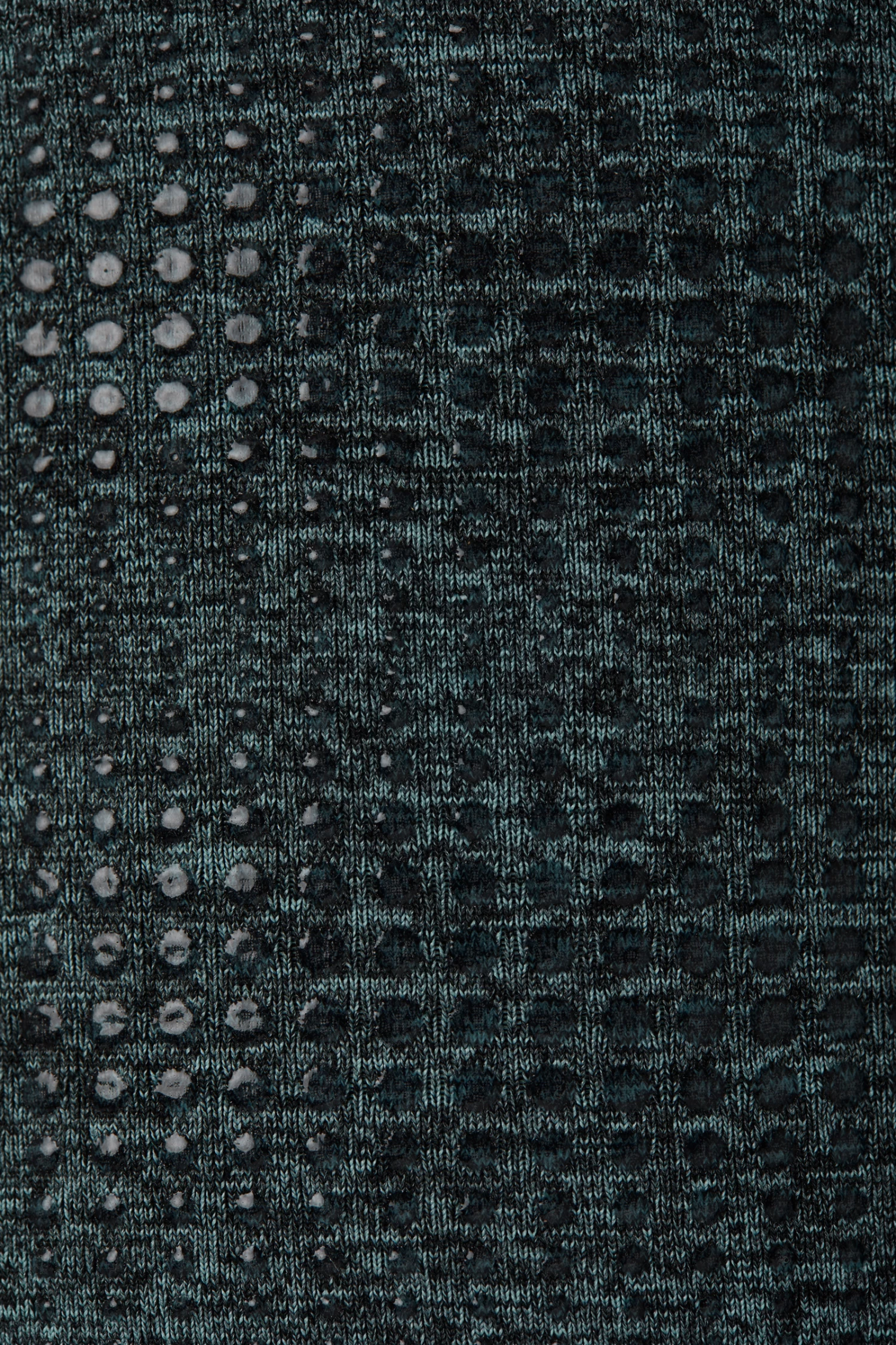 Horze Women's Silicone Full Seat Riding Tights With Mesh 15 Horze Women's Silicone Full Seat Riding Tights With Mesh - Image 13