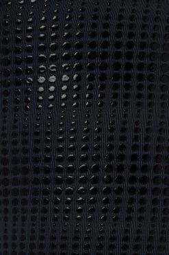 Horze Women's Silicone Full Seat Riding Tights With Mesh 27 Horze Women's Silicone Full Seat Riding Tights With Mesh -Sports - Equestrian Riding Shop 36902 MDB 6