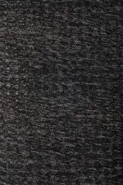 Horze Women's Silicone Full Seat Riding Tights With Mesh 41 Horze Women's Silicone Full Seat Riding Tights With Mesh -Sports - Equestrian Riding Shop 36902 SDG AG 6