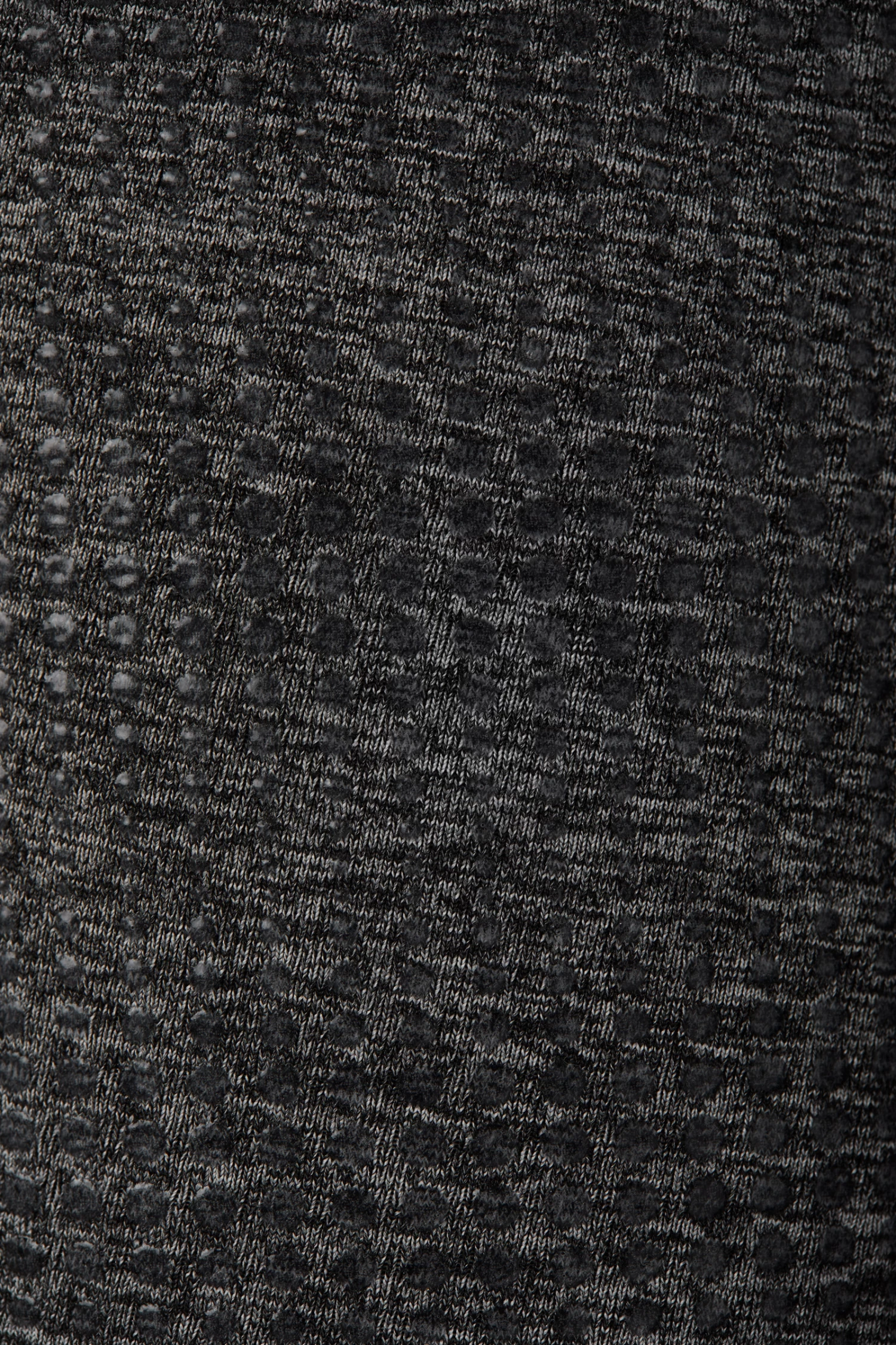 Horze Women's Silicone Full Seat Riding Tights With Mesh 22 Horze Women's Silicone Full Seat Riding Tights With Mesh - Image 20