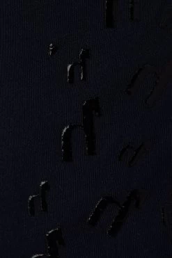 Horze Kids Silicone Full Seat Riding Tights -Sports - Equestrian Riding Shop 36905 SCB 5