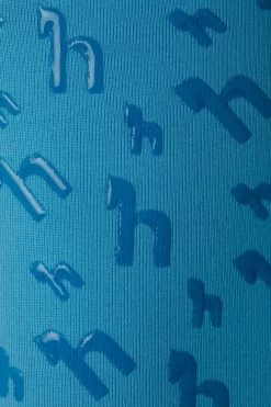 Horze Kids Silicone Full Seat Riding Tights -Sports - Equestrian Riding Shop 36905 b 05