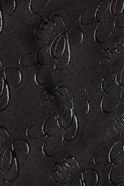 Horze Women's Full Seat Tights With Rosegold Zipper 28 Horze Women's Full Seat Tights With Rosegold Zipper -Sports - Equestrian Riding Shop 36909 bl 07