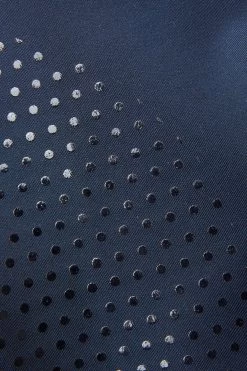 Horze Women's Full Seat Tights With Mesh Leg Bottoms 35 Horze Women's Full Seat Tights With Mesh Leg Bottoms -Sports - Equestrian Riding Shop 36910 db 07