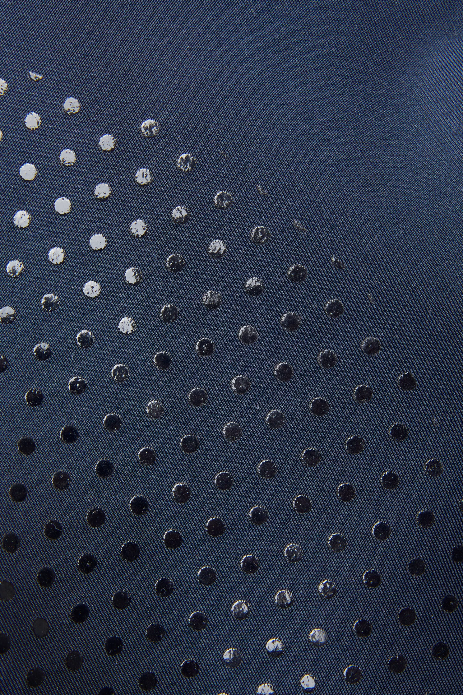 Horze Women's Full Seat Tights With Mesh Leg Bottoms 16 Horze Women's Full Seat Tights With Mesh Leg Bottoms - Image 14