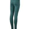 Kids All Season Full Grip Tights -Sports - Equestrian Riding Shop 36912 530 01