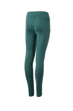Kids All Season Full Grip Tights