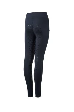 Kids All Season Full Grip Tights 17 Kids All Season Full Grip Tights -Sports - Equestrian Riding Shop 36912 591 01
