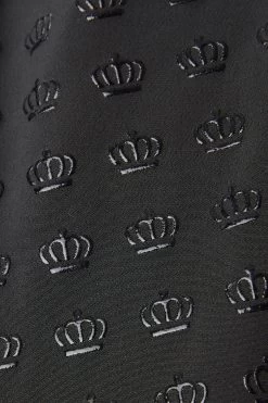 Horze Women's Silicone Full Seat Breeches With Embroidery And Crystals -Sports - Equestrian Riding Shop 36954 bl 07