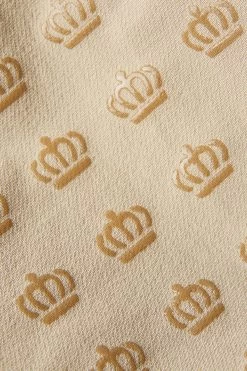 Horze Women's Silicone Full Seat Breeches With Embroidery And Crystals -Sports - Equestrian Riding Shop 36954 sgr 07