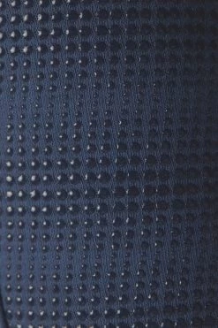 Horze Women's Full Seat Breeches With Belt Loop Detail 27 Horze Women's Full Seat Breeches With Belt Loop Detail -Sports - Equestrian Riding Shop 36957 BRSB 6