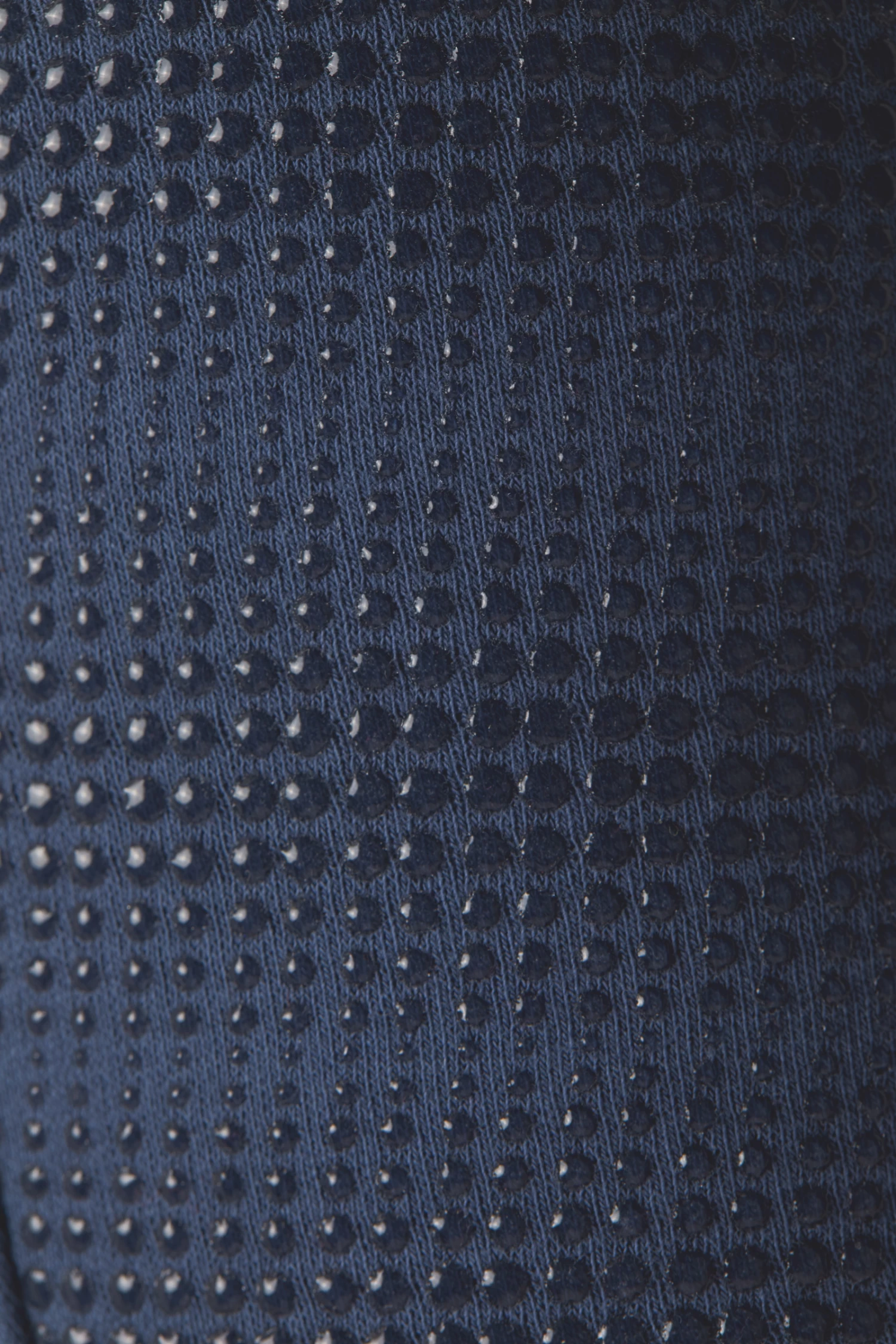 Horze Women's Full Seat Breeches With Belt Loop Detail 8 Horze Women's Full Seat Breeches With Belt Loop Detail - Image 6