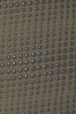 Horze Women's Full Seat Breeches With Belt Loop Detail 33 Horze Women's Full Seat Breeches With Belt Loop Detail -Sports - Equestrian Riding Shop 36957 CG 6