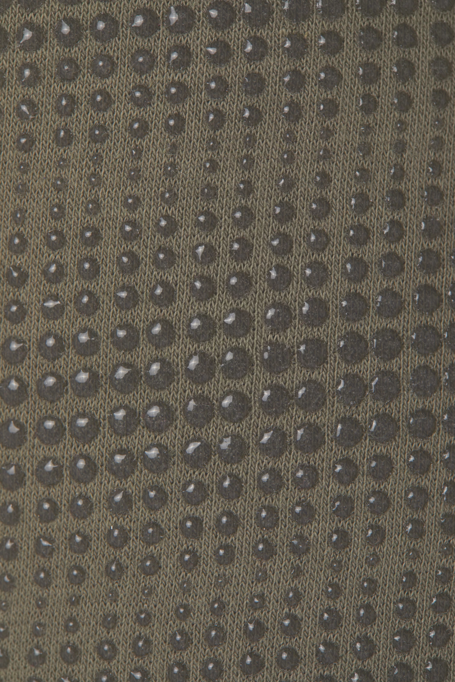 Horze Women's Full Seat Breeches With Belt Loop Detail 14 Horze Women's Full Seat Breeches With Belt Loop Detail - Image 12