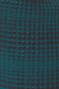 Horze Women's Full Seat Breeches With Belt Loop Detail 39 Horze Women's Full Seat Breeches With Belt Loop Detail -Sports - Equestrian Riding Shop 36957 PDGR 6