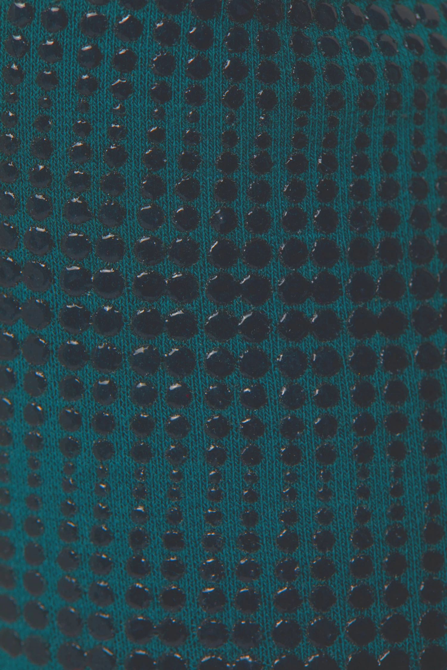 Horze Women's Full Seat Breeches With Belt Loop Detail 20 Horze Women's Full Seat Breeches With Belt Loop Detail - Image 18