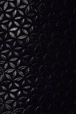 Horze Women's Leather & Silicone Full Seat Denim Breeches 20 Horze Women's Leather & Silicone Full Seat Denim Breeches -Sports - Equestrian Riding Shop 36958 DNB 6