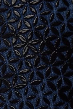 Horze Women's Leather & Silicone Full Seat Denim Breeches 27 Horze Women's Leather & Silicone Full Seat Denim Breeches -Sports - Equestrian Riding Shop 36958 LDB 6