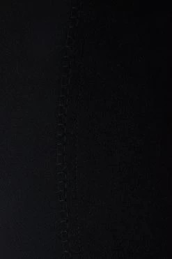 Horze Women's Leather Full Seat Breeches With Crystal Pockets 19 Horze Women's Leather Full Seat Breeches With Crystal Pockets -Sports - Equestrian Riding Shop 36959 BL 6