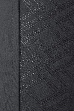 Horze Women's High Waist Breeches With Silicone Full Grip -Sports - Equestrian Riding Shop 36962 adg 07