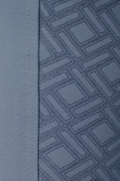 Horze Women's High Waist Breeches With Silicone Full Grip -Sports - Equestrian Riding Shop 36962 brsb 07