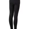 Kids Winter Fullseat Breeches -Sports - Equestrian Riding Shop 36964 099 01