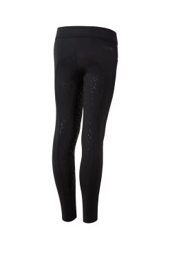 Kids Winter Fullseat Breeches