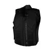 Horze Julius Back Protector Riding Vest 2 Horze Julius Back Protector Riding Vest -Sports - Equestrian Riding Shop 37049 BL 1