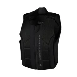 Horze Julius Back Protector Riding Vest