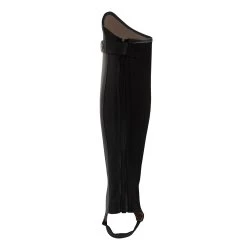 Horze Leather Boot Legs -Sports - Equestrian Riding Shop 37257 BL 2