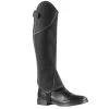 B Vertigo Milan Leather Half Chaps 1 B Vertigo Milan Leather Half Chaps -Sports - Equestrian Riding Shop 37293 BL 1