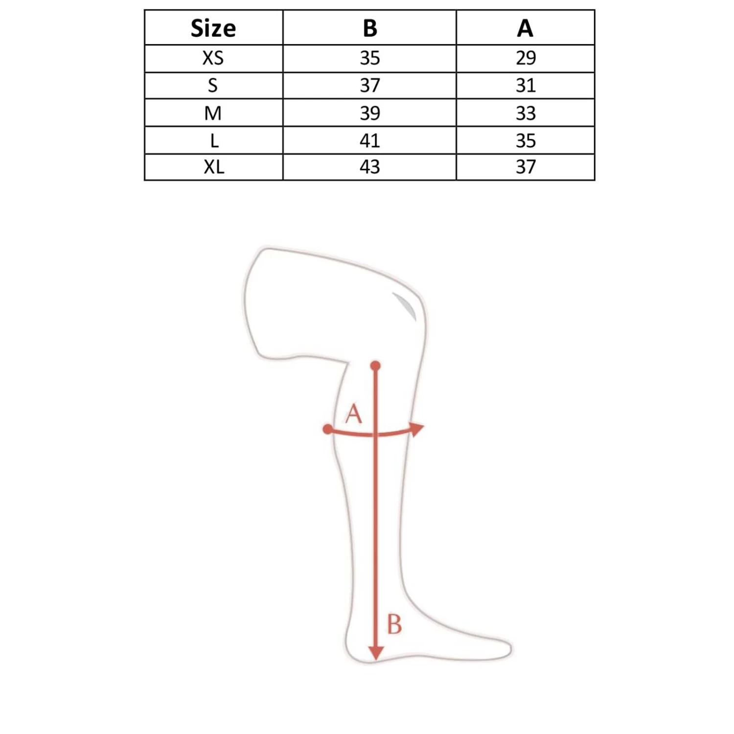 Horze Sabrina Women's PU Leather Glitter Half Chaps 9 Horze Sabrina Women's PU Leather Glitter Half Chaps - Image 7