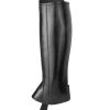 B Vertigo Comet Leather Half Chaps -Sports - Equestrian Riding Shop 37298 BL 1