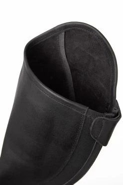 B Vertigo Cosmos Half Chaps -Sports - Equestrian Riding Shop 37299 BL 4