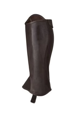 B Vertigo Cosmos Half Chaps -Sports - Equestrian Riding Shop 37299 DBR 2