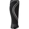 Horze Calgary Functional Mesh Chaps -Sports - Equestrian Riding Shop 37304 BL 1