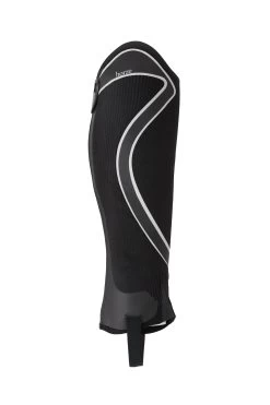 Horze Calgary Functional Mesh Chaps